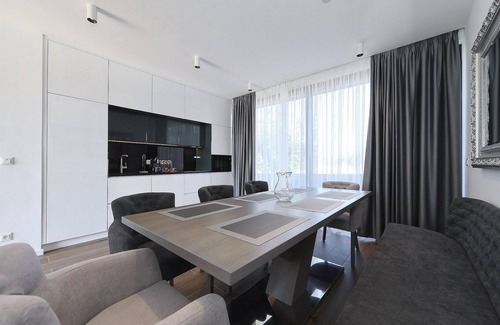 Diklo House | Beach front home in Kraj