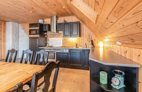Sande House | Unique Seaside Home for an Unforgettable Group Escape