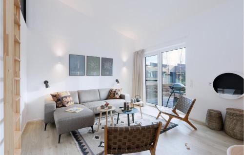 Lembruch House | Inviting Home in Lembruch-Dmmer See with Wifi Access