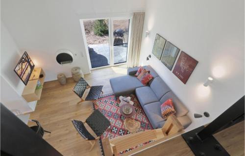 Lembruch House | Inviting Retreat in Lembruch-Dümmer See with Kitchen Access