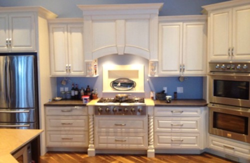 Trenton House | Seaside Escape: Beachfront Home at Chance Harbor