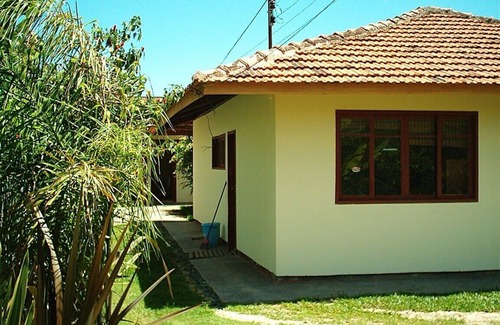 Campeche Leste House | Ocean View Beach Front House with Pool & Spa Amenities
