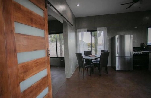 El Sargento Apartment | Beach Front LOFT 3: Guest Rated 10/10 with Pool & Ocean View