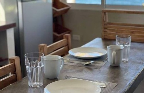 El Sargento Apartment | Oceanfront Beach Front Lofts 2 with Pool & Spa Amenities