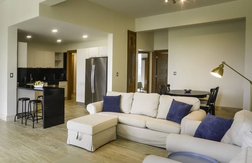 Puerto Plata Condo | Ocean View Condo with Private Pool - Rated 10/10 by Guests