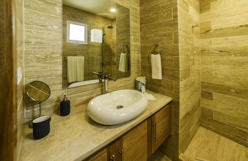 Puerto Plata Condo | Ocean View Condo with Private Pool - Rated 10/10 by Guests