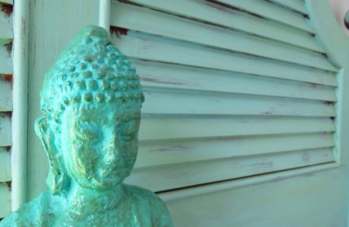 Pos Chiquito Apartment | Oceanfront Escape with Pet-Friendly Amenities Await You