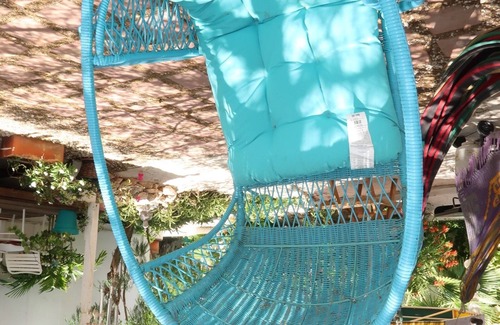 Pos Chiquito Apartment | Oceanfront Escape with Pet-Friendly Amenities Await You