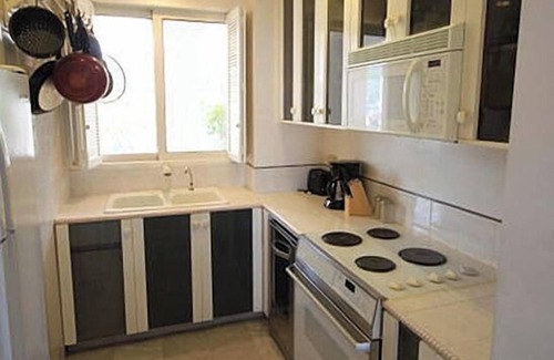 La Paz Condo | Ocean View Penthouse Condo with Pool and Jacuzzi - Rated 9.8