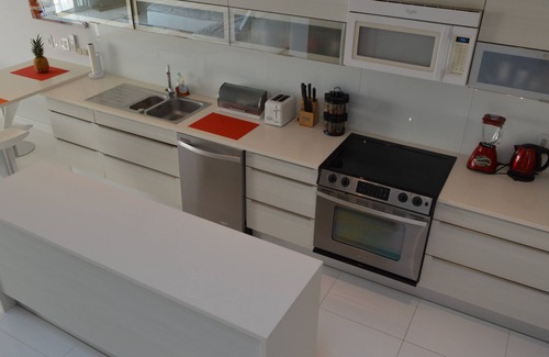 Maho Villa | Ocean View Villa at Cupecoy Bay: Guest Rated 10/10