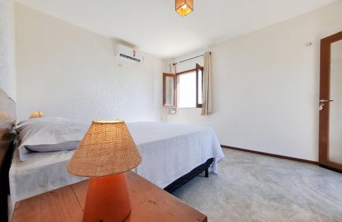 Aracati House | Oceanfront Villas at Vista Mar - Pet Friendly & Family Oriented