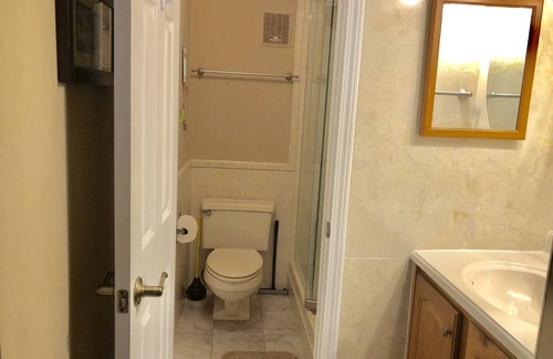 Panama City Beach Resort | Oceanfront Retreat with Gorgeous Gulf Views - 9.6/10 Rating