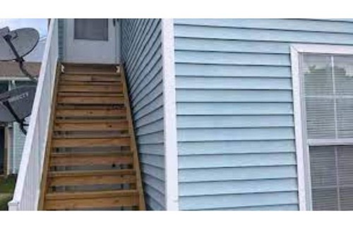 Northwest Apartment | Relaxing Beach Getaway - Pet and Child Friendly Retreat