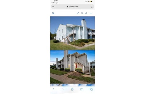 Northwest Apartment | Relaxing Beach Getaway - Pet and Child Friendly Retreat