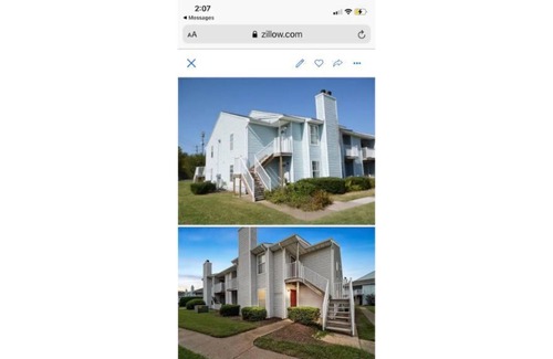 Northwest Apartment | Relaxing Beach Getaway - Pet and Child Friendly Retreat