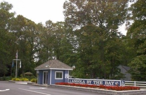 Rehoboth Beach House | Beach Getaway in Lewes: Guest Rated 9.8 with Ocean Views