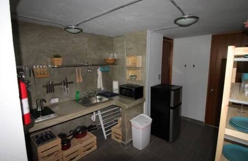 Parque Apartment | Relaxing Beach Getaway Steps from Bayside & Dining