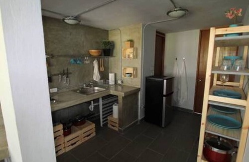 Parque Apartment | Relaxing Beach Getaway Steps from Bayside & Dining