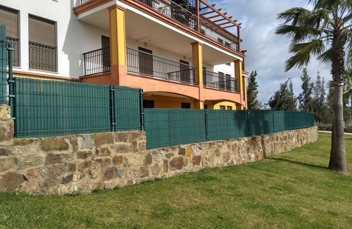 Ayamonte Apartment | Idyllic Escapes: Beach, Golf & Mountain Retreat Awaits