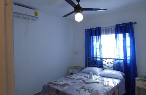El Pueblito Hotel | Coastal Retreat: CortLang Beach Apartments near Playa Dorada