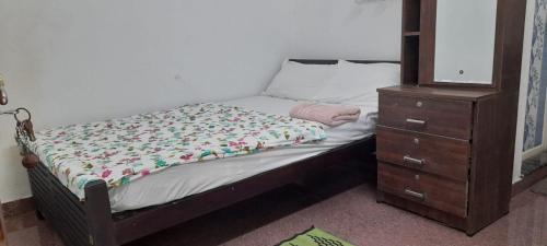 Mararikulam House | Beach Harmony - Guest Rated 10/10 for Your Perfect Escape