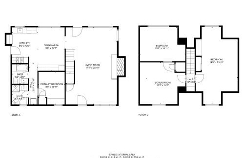 Kings Beach House | Beach Haven Lakefront: Oceanview Retreat with Private Beach