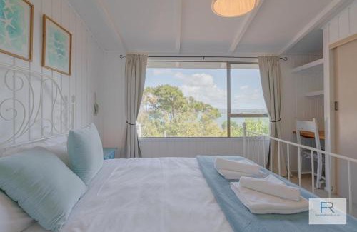Beach Haven House | Beach Haven Seaview Retreat