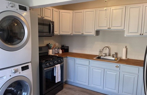 Beach Haven West House | Beach Haven West Lagoon: Guest Rated 10/10 with Spa & Hot Tub