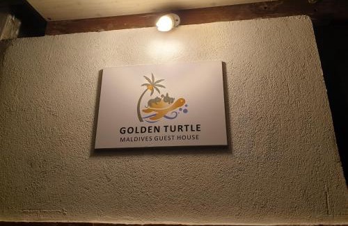 Huraa House | Beach Heaven Maldives - Oceanfront Guesthouse with Breakfast