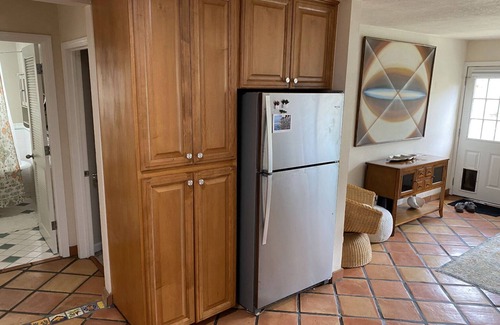 Cayucos House | Beach House Retreat: Steps to the Beach & Family-Friendly