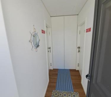 Espinho House | Family-Friendly Getaway at Beach House 2 - Perfect for Kids