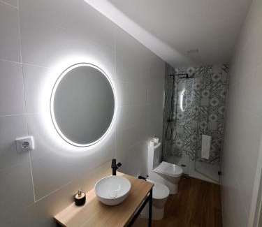 Espinho House | Family-Friendly Getaway at Beach House 2 - Perfect for Kids