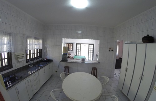Jardim Remanso House | Prime Beach House with Pool & Oceanfront Views, Rated 10/10