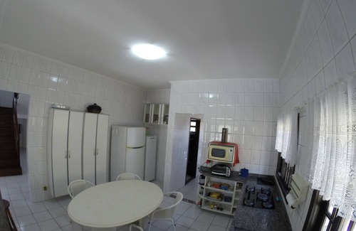 Jardim Remanso House | Prime Beach House with Pool & Oceanfront Views, Rated 10/10
