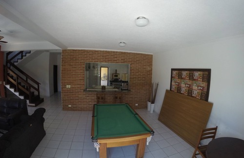Jardim Remanso House | Prime Beach House with Pool & Oceanfront Views, Rated 10/10