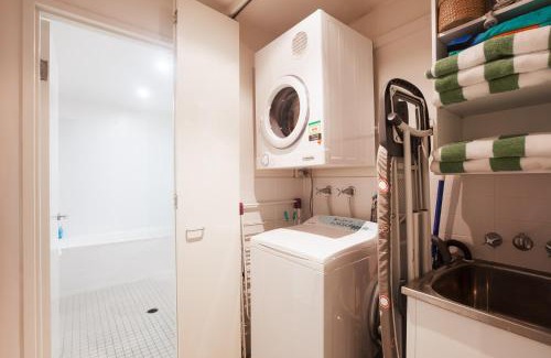 Boat Harbour House | Beach House 7: Oceanfront Retreat with Pool & Great Reviews