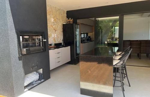 Canto do Mar House | Cozy Guarajuba Beach House - Ideal for Families & Pets