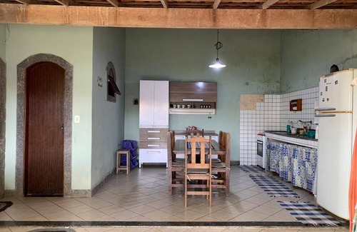 Marica House | Oceanfront Beach House with Kitchen & Child-Friendly Amenities