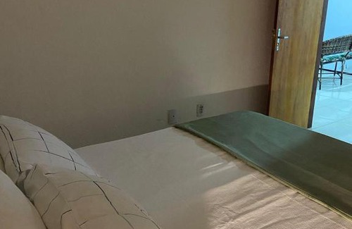 Trairi House | Beach House: Pet-Friendly Getaway with 9.8 Guest Rating