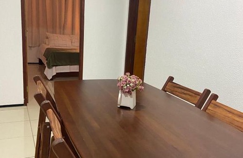 Trairi House | Beach House: Pet-Friendly Getaway with 9.8 Guest Rating
