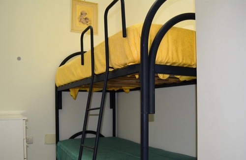 Torre Mozza House | Beach house by Franco