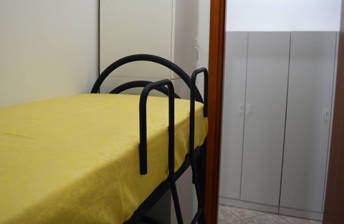 Torre Mozza House | Beach house by Franco