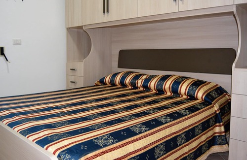 Torre Mozza House | Beach house by Franco