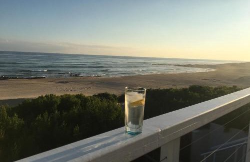 Cannon Rocks House | Relaxing Beach House in Cannon Rocks with Oceanfront Views