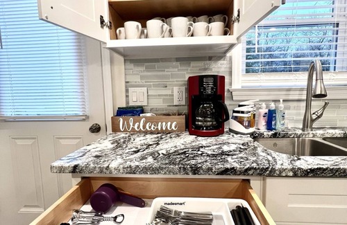Town Bank House | Beach House Cape May: Oceanfront Escape with Pool & Spa