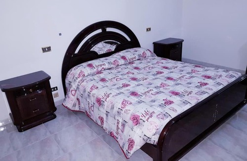 Siderno Marina Apartment | Idyllic Beach House with Oceanfront Views & Pet-Friendly Stay