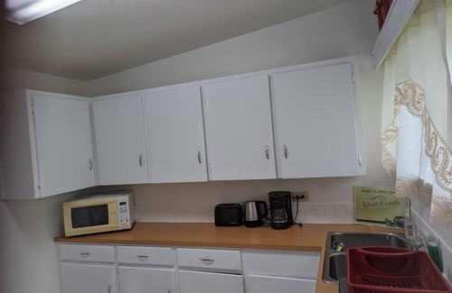 Smith's House | Oceanfront Beach House Chateau West: Rated 9.6/10 Stay