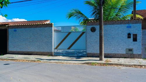 Cidade Nova Peruibe House | Discover Holiday Homes in Peruíbe, Brazil - 4-Star Perfection