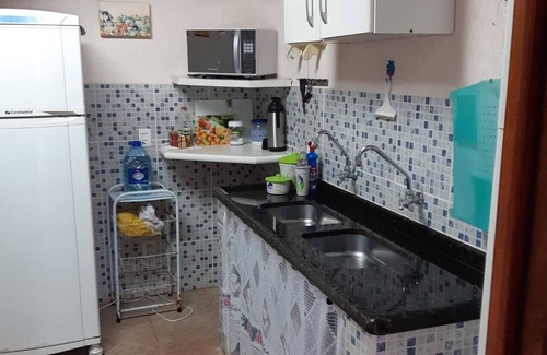 Morada da Praia House | Coastal Retreat at Beach House - Morada da Praia, Boraceia