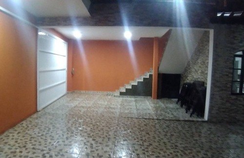 Itanhaem House | Beach house for rent for weekends.π